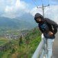 dinar.dieyan