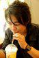 tianz avatar