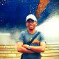 RICO_DOANK