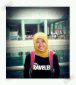 Ririn Oktivia
