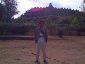 Marcell.H avatar