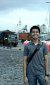 Rezaldy Bastharian avatar
