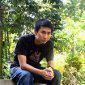 crazynoil avatar