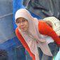 niesa.neong avatar