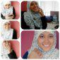 Nuning Pratiwi