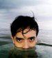 yunanta setiyawan avatar