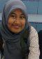siti aminah