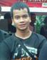 Pandu Wicaksono avatar