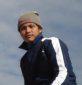 Joe Tono avatar