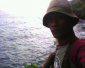 ridho avatar