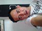 alit