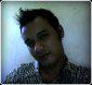 ircham avatar