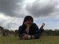 dewilangit15