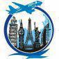 Lyhanda Wisata