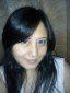 Grace HR avatar