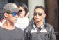andi.irawan.official