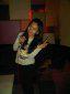 ayu_effendi