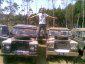 krisyunianto avatar