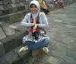 anif