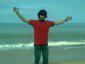 @ricolariKo avatar