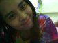 galuhasri