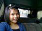 Riry avatar