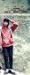 muhamad risqi