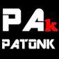 PAkPATONK
