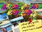 kantong kresek traveler avatar