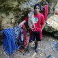 alanksyah.rodick avatar