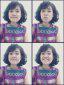 panimba_rian avatar