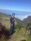 ariyanto