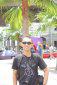 angga lonely traveller