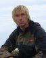 mihail_pavliuk