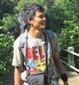 Alim Doet avatar