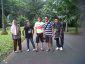 anda dake