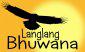 langlang bhuwana avatar
