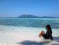 vanny_alviana