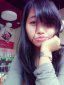 vienaindriyanti