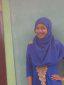 Dewi212 avatar