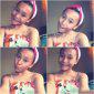 sarah.rizky.73