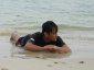 bagusdwbgt