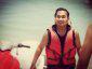 why_wahyu avatar