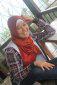 Yunda