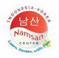 namsantrip