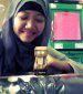 verasusanti