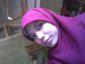 Nini Muslima avatar