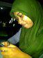simbah.anies