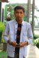 Yunans_S avatar