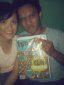 Firmansyah Januari Bahri